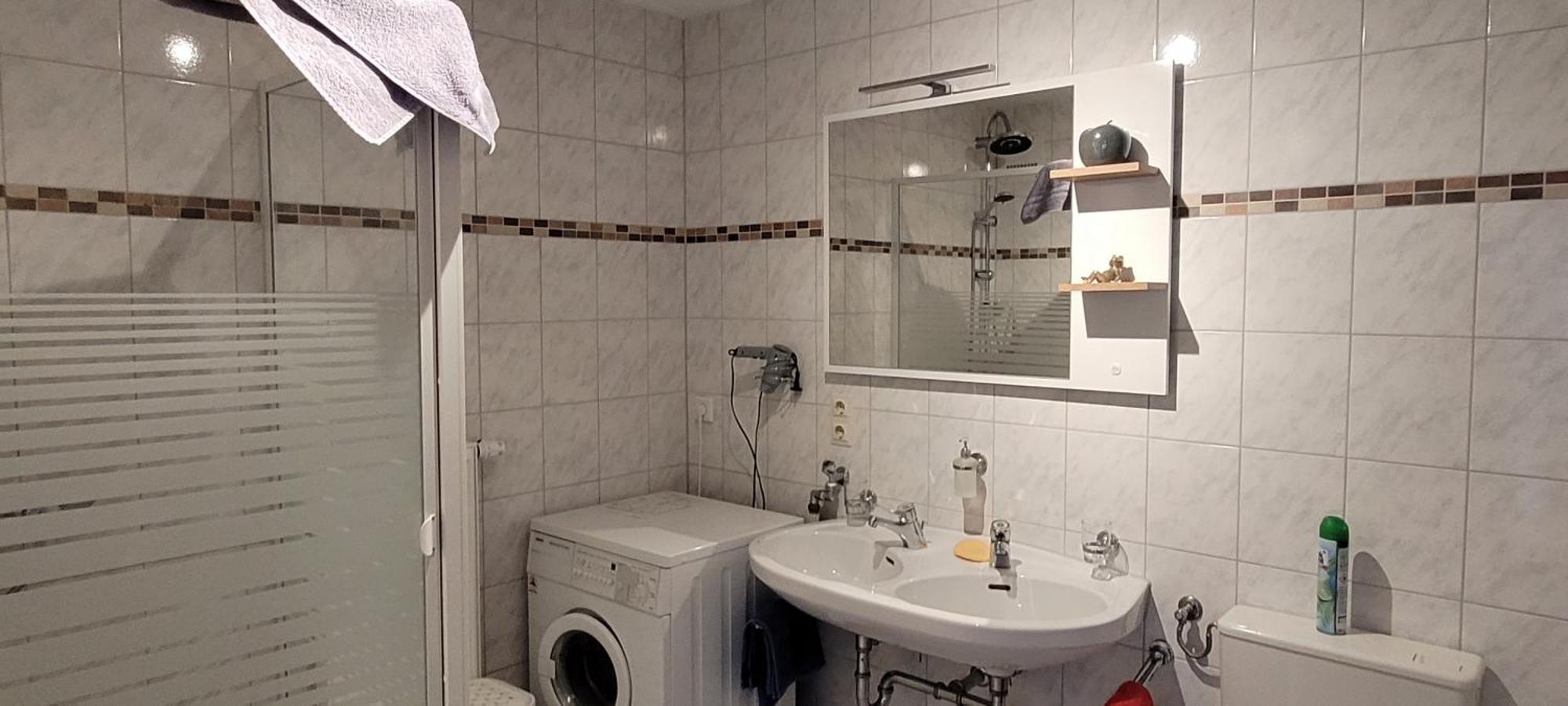 Ferienwohnung Sonnenschein Heimenkirch Экстерьер фото