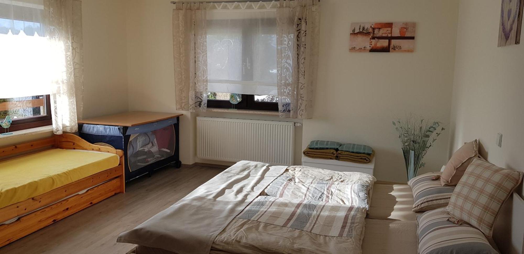 Ferienwohnung Sonnenschein Heimenkirch Экстерьер фото